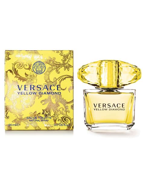 versace perfume macys|versace perfume online shop.